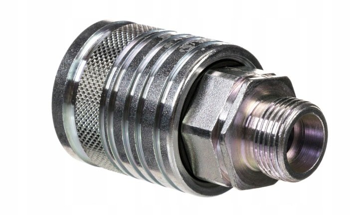 Szybkozlacze-gniazdo-EURO-M20x1-5-Push-Pull Szybkozłącze gniazdo EURO M20x1,5 Push-Pull