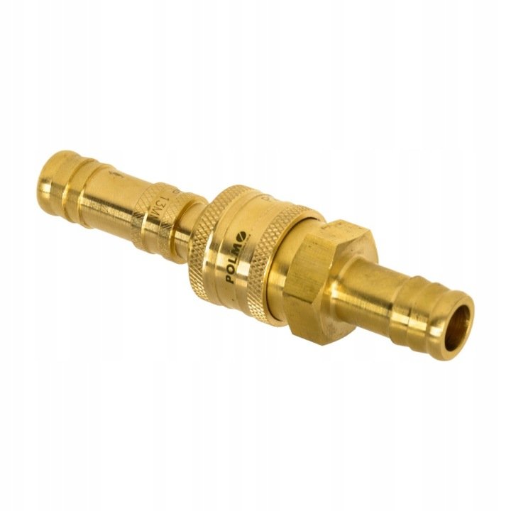 Szybkozlacze-pneumatyczne-wtyka-gniazdo-waz-13mm Szybkozłącze pneumatyczne wtyka + gniazdo wąż 13mm