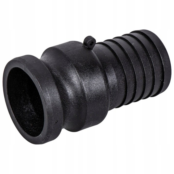 Szybkozłączka męska Camlock przyłącze węża 2"