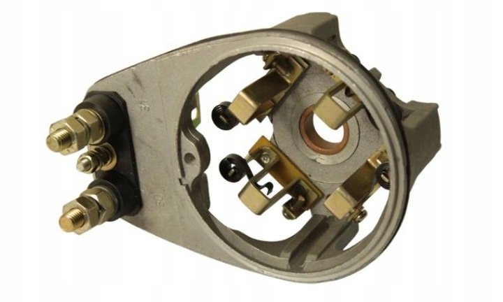 TARCZA R-20 E 24V 6,0KW C-385 odpowiednik 8724000