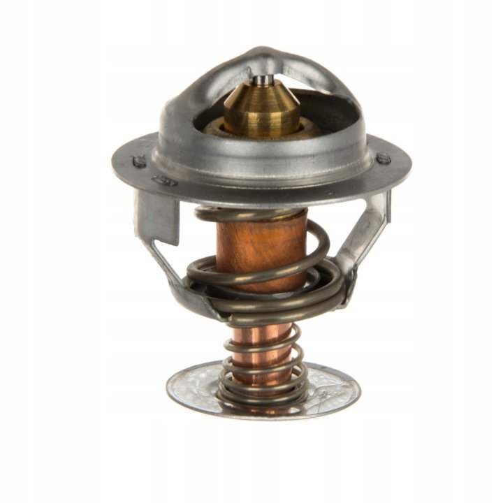 TERMOSTAT CASE CUMMINS STEYR J907242 3928639