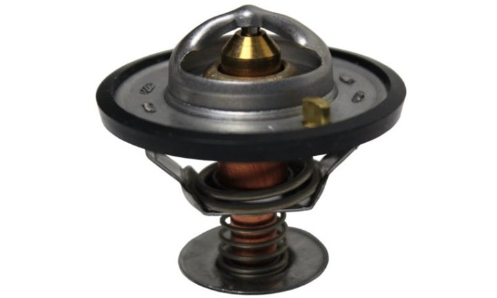 TERMOSTAT CASE FIAT FORD NEW HOLLAND JOHN DEERE MF