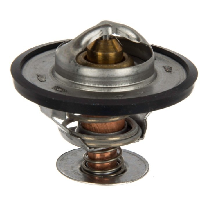 TERMOSTAT CASE NEW HOLLAND 2852159 2830734