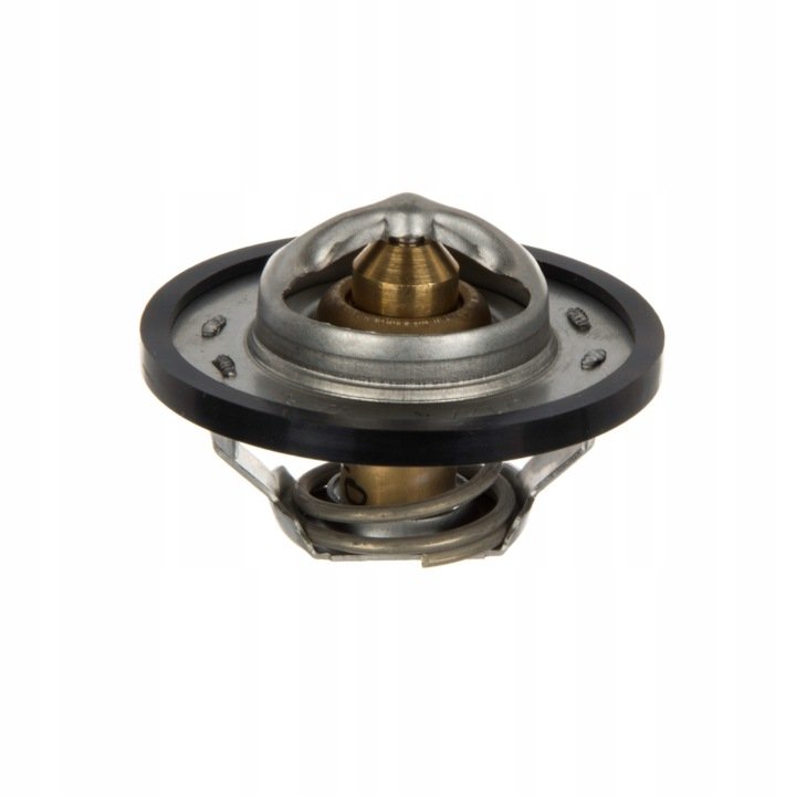 TERMOSTAT DEUTZ LAMBORGHINI SAME 090001333