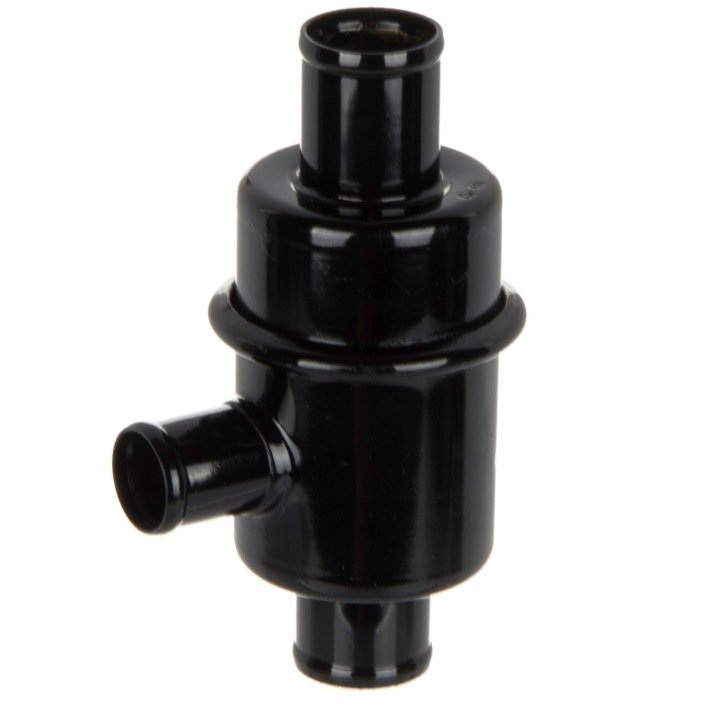 TERMOSTAT FENDT F139215050020