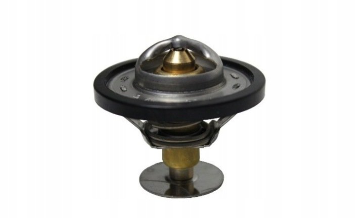TERMOSTAT JOHN DEERE AA575012