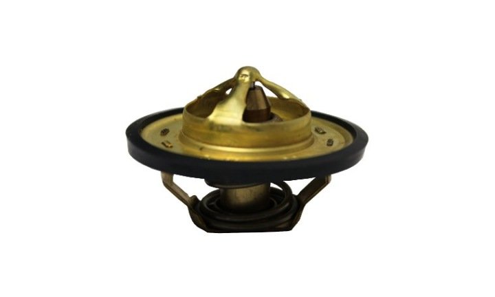 TERMOSTAT-JOHN-DEERE-NEW-HOLLAND-AT22963-83916916 TERMOSTAT JOHN DEERE NEW HOLLAND AT22963 83916916