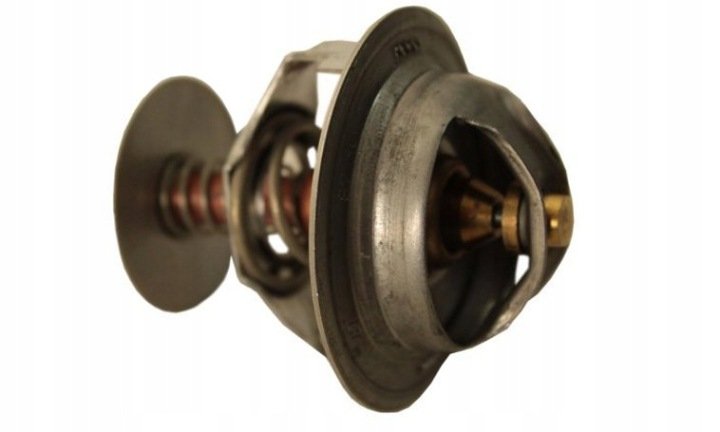 TERMOSTAT MTZ NOWY TYP TV-47