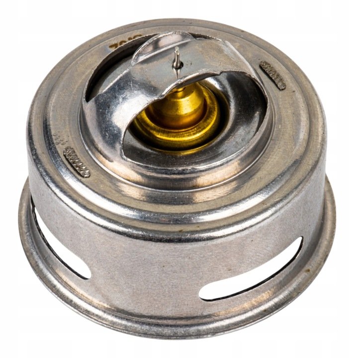 TERMOSTAT URSUS C-330 TS-8 50000820