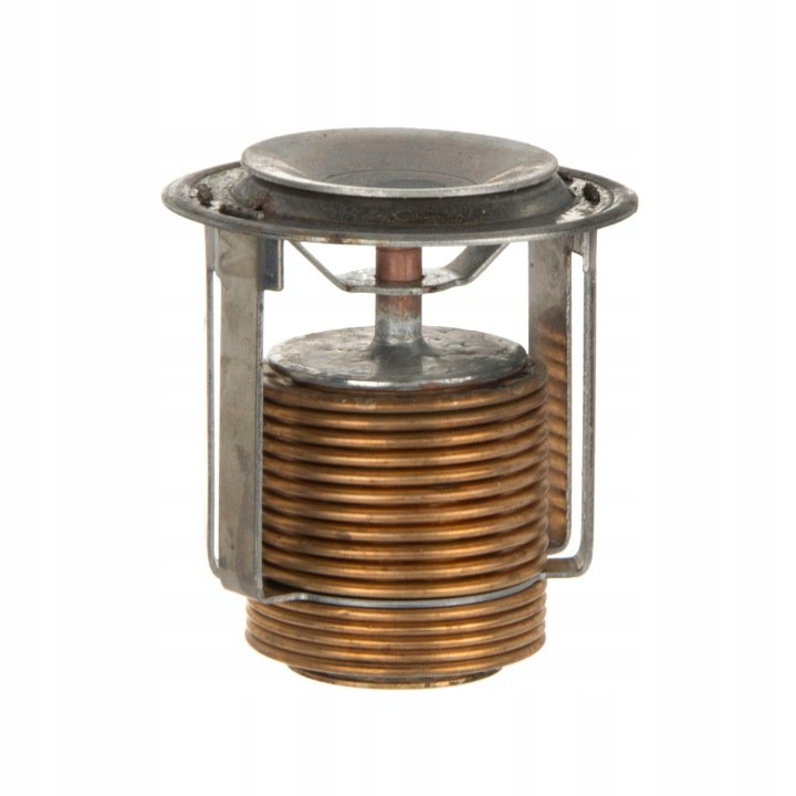 TERMOSTAT URSUS C-360 C360 NOWY FV GW