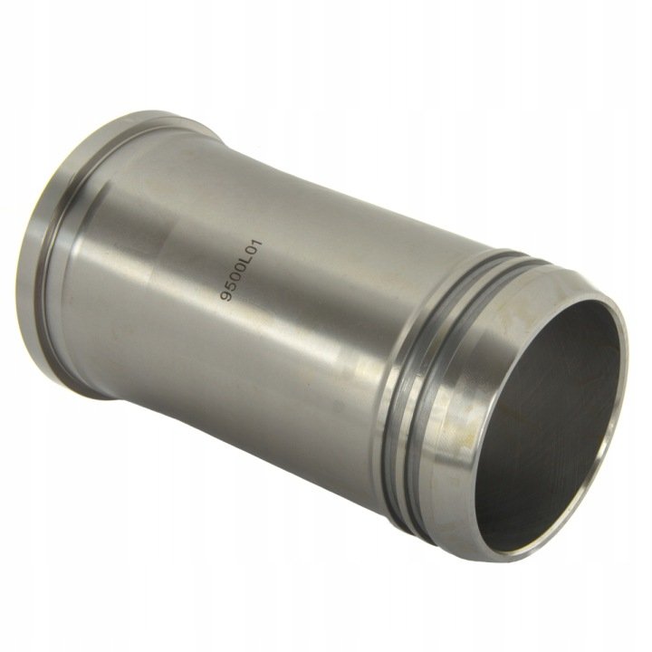 TULEJA CYLINDROWA ciągnika URSUS C-360 C360 C-355 C355 C-4011 50501160 95mm