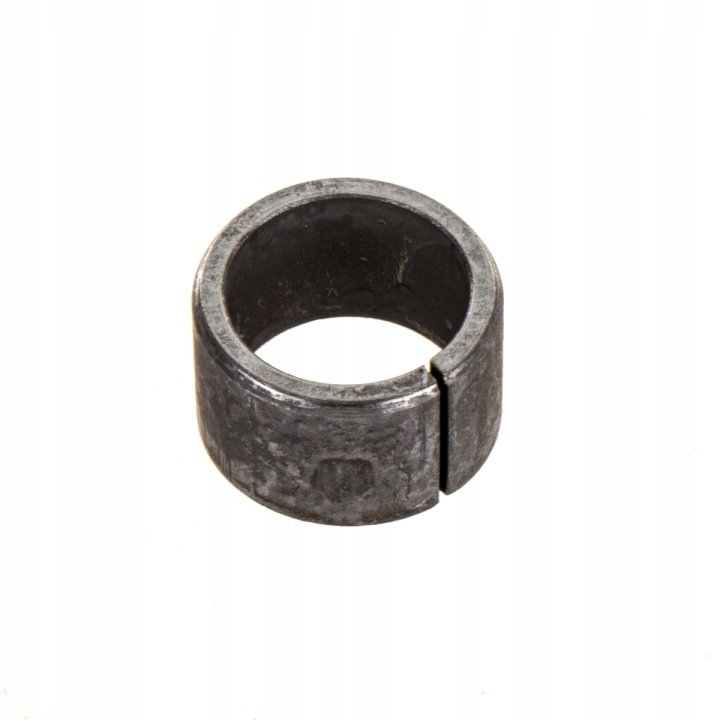 TULEJA-ROZPOROWA-EG25-32X20MM-PASOWANIE-WTLACZANE TULEJA ROZPOROWA EG25 32X20MM PASOWANIE WTŁACZANE