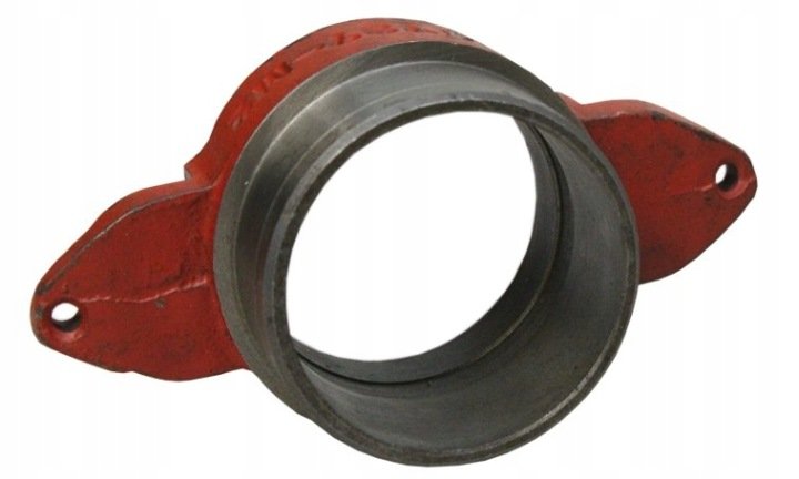 TULEJA WYCISKOWA MF URSUS 886727M2