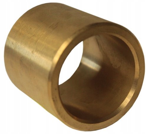 TULEJKA ROZRZUTNIKA 40x50x50mm 2208070060