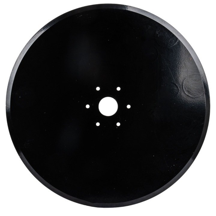 Talerz-siewnika-Maschio-Gaspardo-G13825091-375x3-5mm Talerz siewnika Maschio Gaspardo G13825091 375x3,5mm