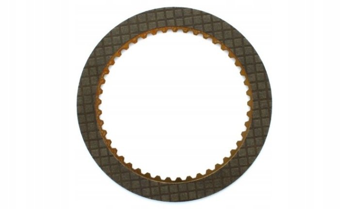 Tarcza cierna Case 93.3x125x2.1 3125322R 401716R3