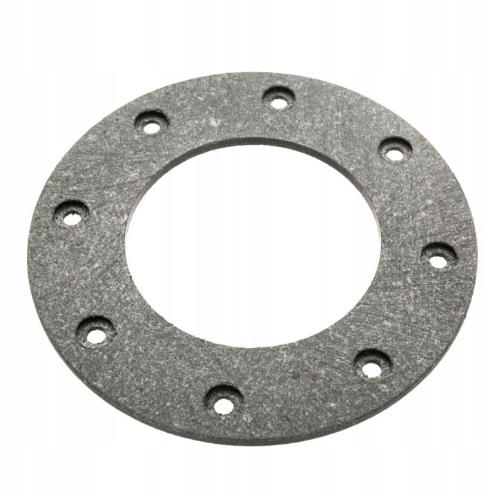 Tarcza cierna napędu hederu 140x80x4mm Claas