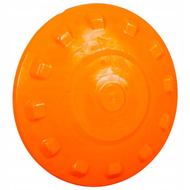 Tarcza czyszcząca fi-228mm 967584 do siewnika Amazone