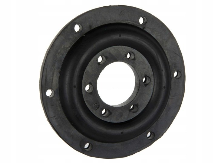 Tarcza gumowa sprzęgła Orkan 5302040390