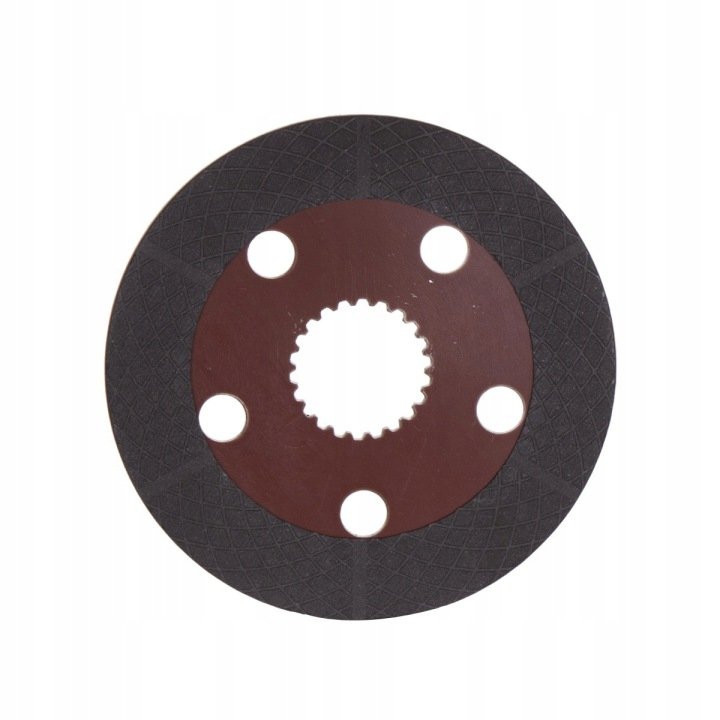Tarcza hamulcowa 5159830 New Holland GOPART