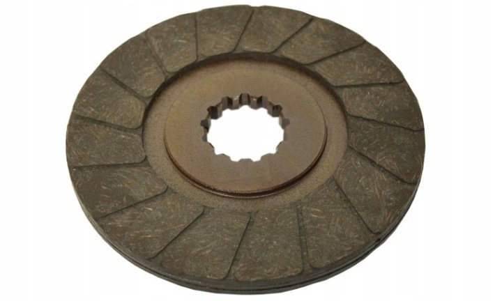 Tarcza hamulcowa Landini MF 1895852M91 3106373M91
