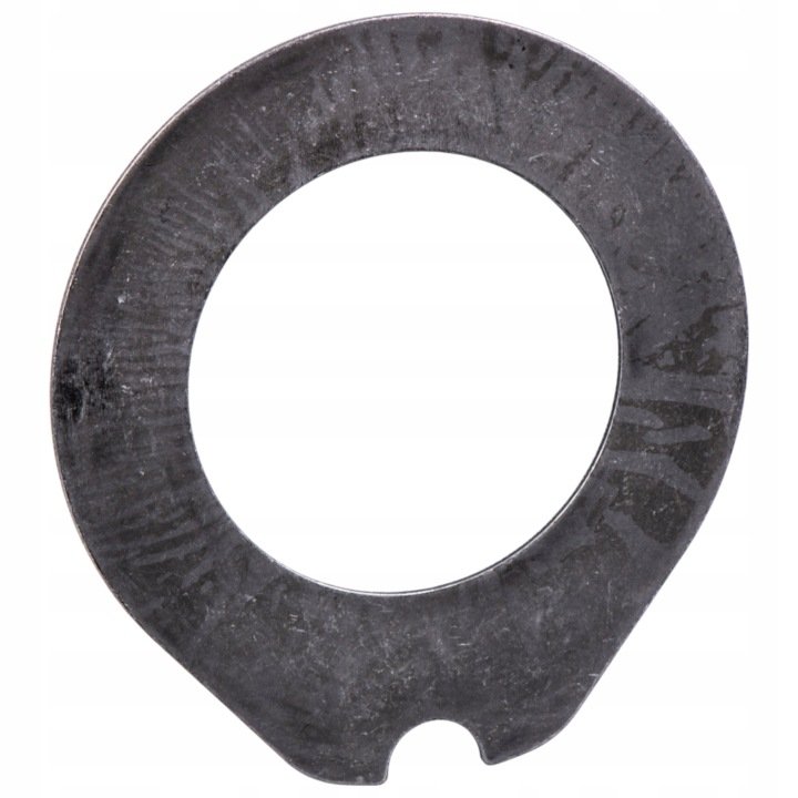 Tarcza hamulcowa pośrednia Landini 3308296M2 960149 fi 114mm