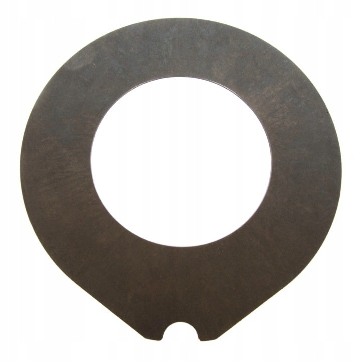 Tarcza oporowa Ford 5610 6410 042754550