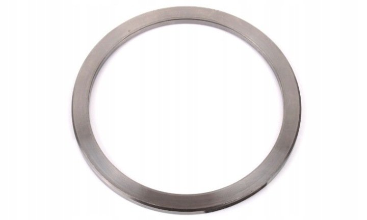 Tarcza oporowa Zetor 78108147 78.108.147