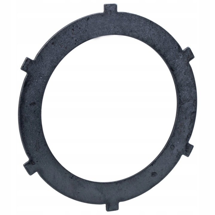 Tarcza przekładkowa WOM New Holland 381489R3 B92279
