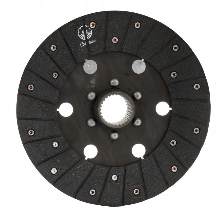 Tarcza sprzęgła 2 st. do C-360 46511060 Chełmno