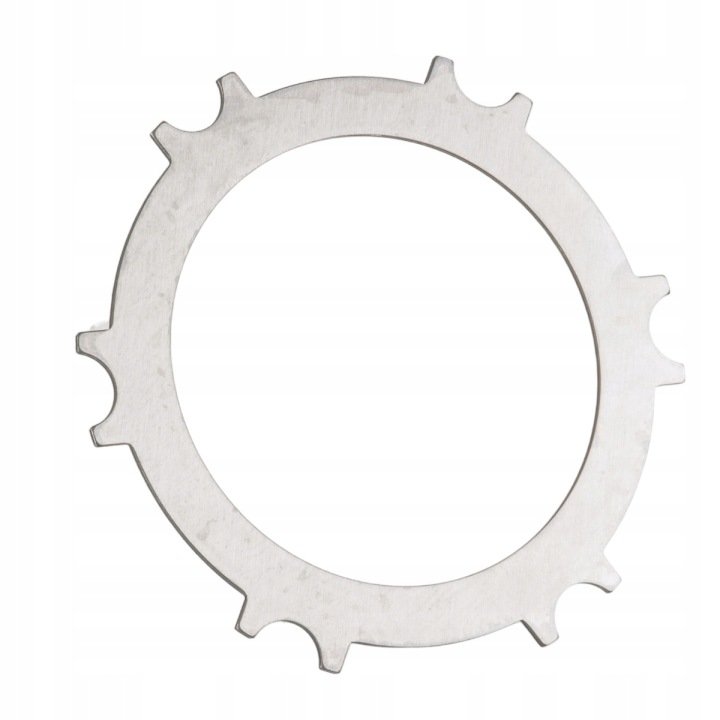 Tarcza-sprzegla-Case-3125147R1 Tarcza sprzęgła Case 3125147R1