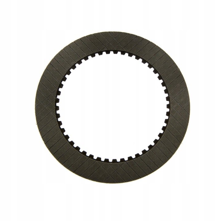 Tarcza sprzęgła WOM John Deere AL38239
