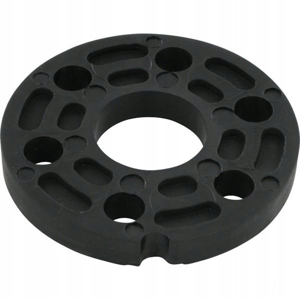 Tarcza sprzęgła rozsiewacza Amazone ZA-M 35x95x12mm 910396