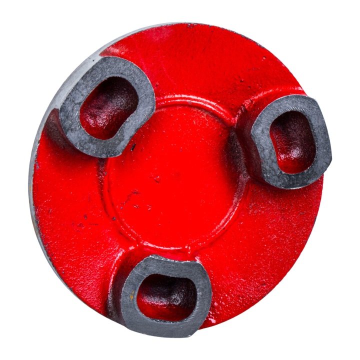 Tarcza-tylnego-mostu-MTZ-pokrywa-walka-hamulca-fi-160mm-702409018 Tarcza tylnego mostu MTZ pokrywa wałka hamulca fi 160mm 702409018