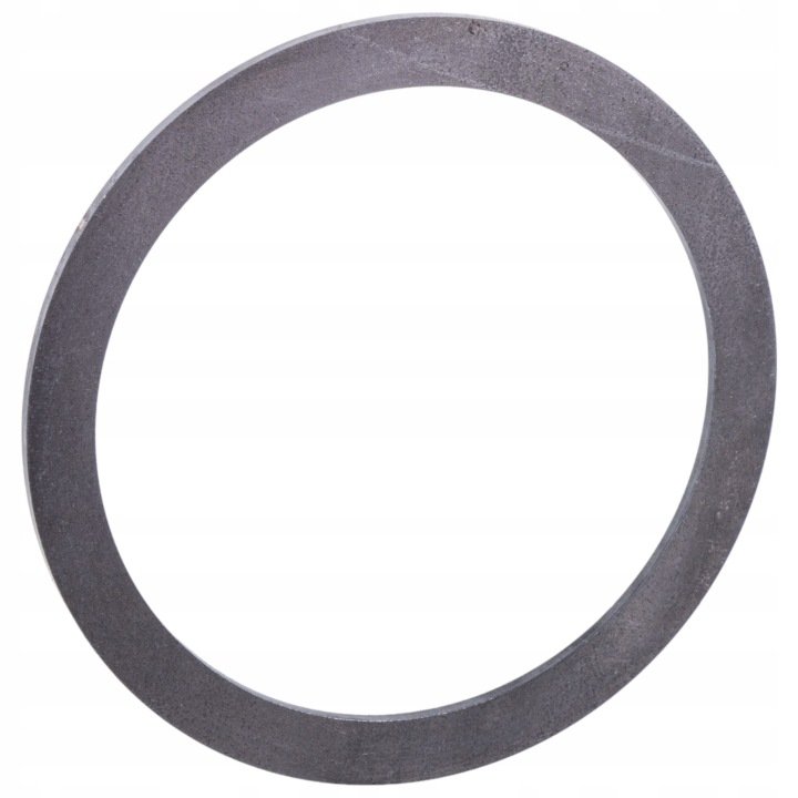 Tarcza zewnętrzna II WOM C-385 89153066