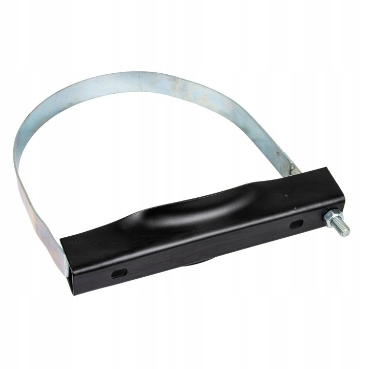 Taśma mocująca zbiornik sprężonego powietrza 276x775x28mm