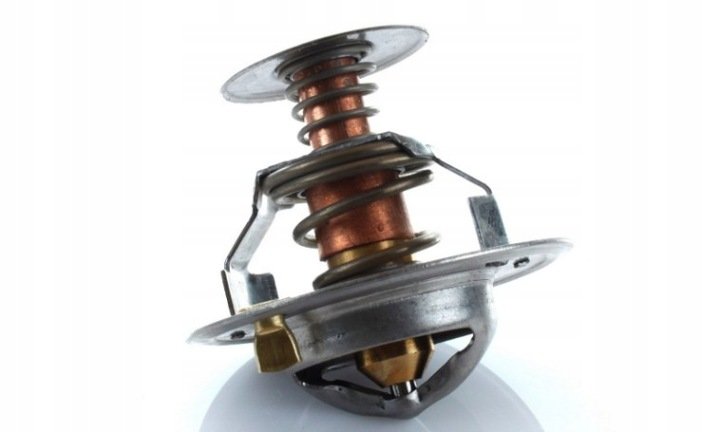 Termostat 87803664 Case Fiat Ford Polmo
