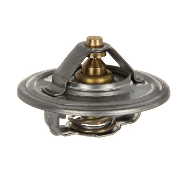 Termostat Bizon Z-056 SW400 323378 PL323378