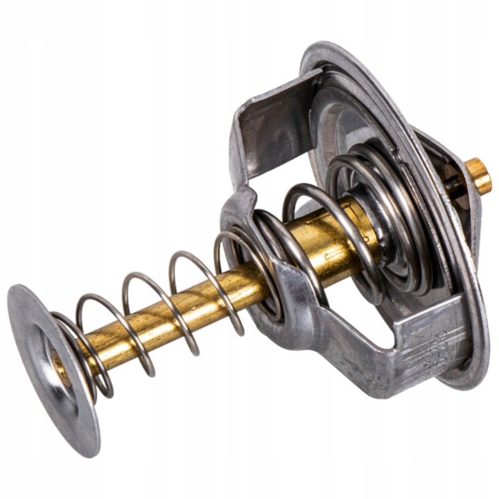 Termostat C-360 C360 50513091 THM