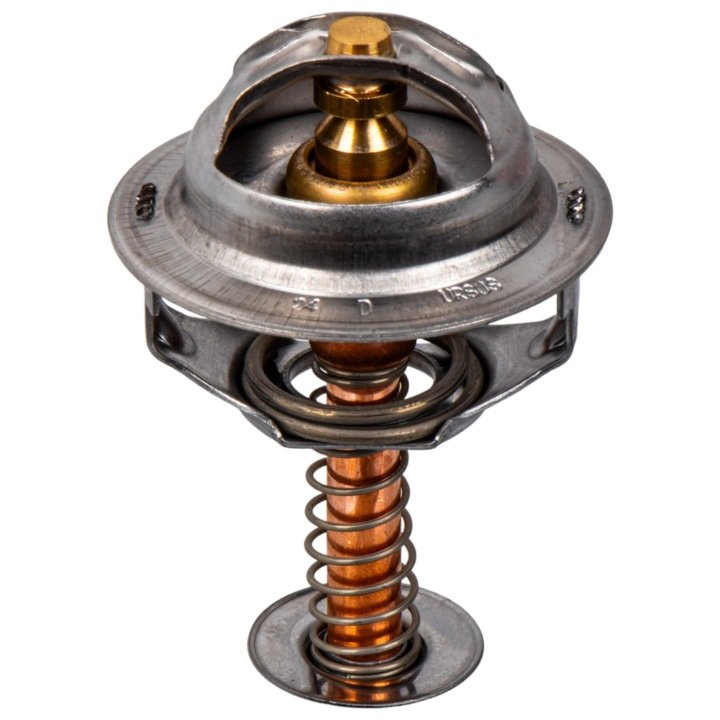 Termostat C-360 Oryginał Ursus 50513091