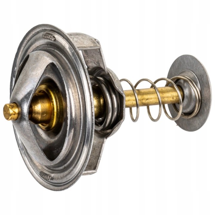 Termostat C-360 czeski 50513091