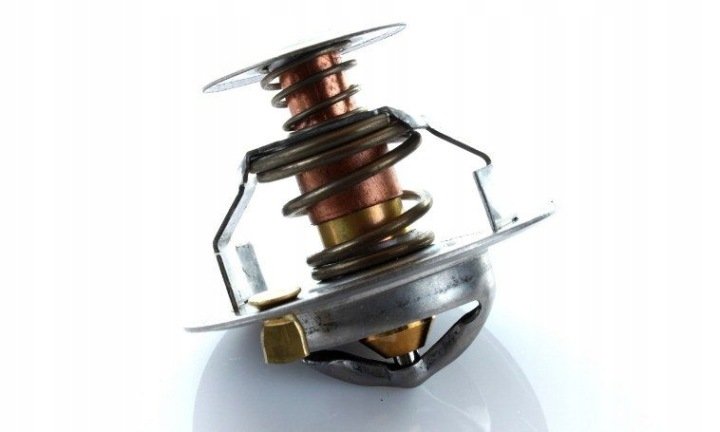 Termostat Case 2830734 Polmo New Holland 2852159
