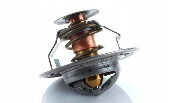 Termostat Case 98463637 Polmo