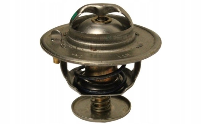 Termostat Case CX 218039A1 83 °C