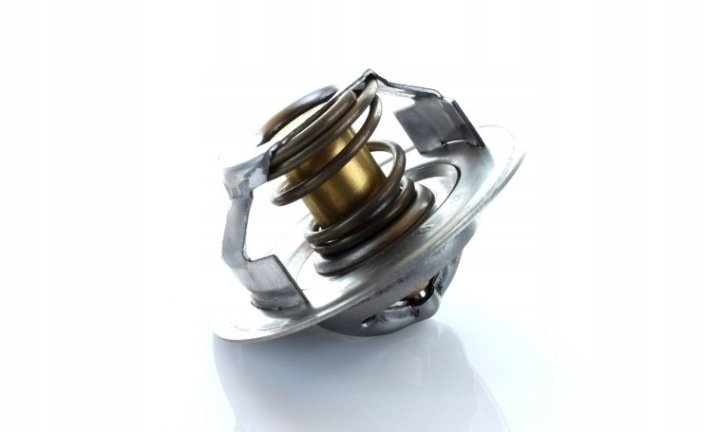 Termostat Ford 83913835 Polmo