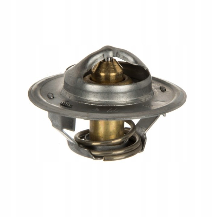 Termostat Ford 83916917 MERA D8NN8575CA 54mm