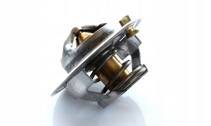 Termostat Ford John Deere AT22963 Polmo