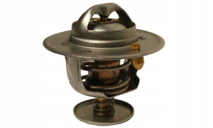 Termostat John Deere 5080 6210 RE501622 RE507225