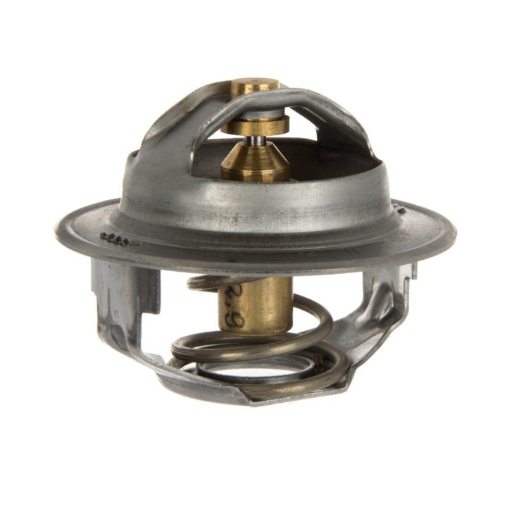 Termostat John Deere 540 544 570 63mm MERA