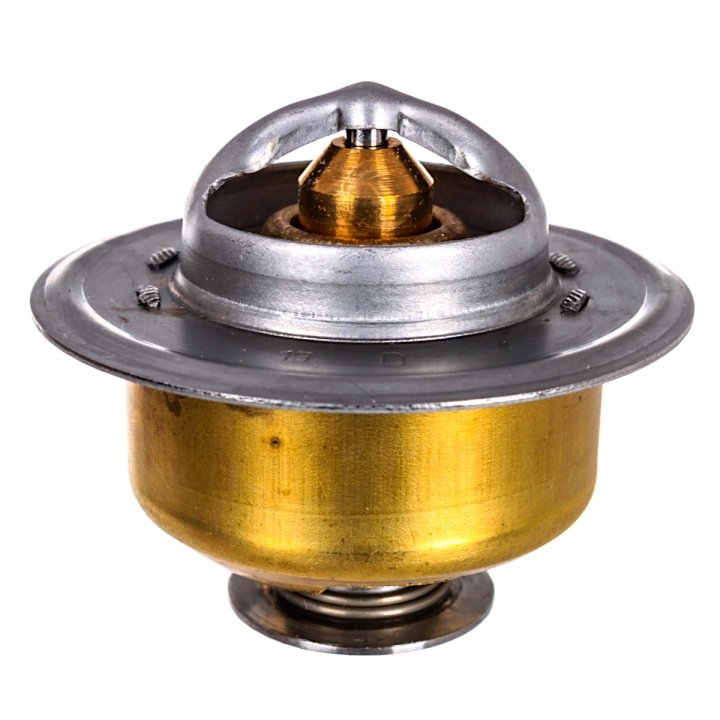 Termostat John Deere 6320 7220 6920 RE524562